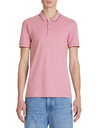 Celio Polo majica pique Decolrayeb Celio
