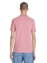 Celio Polo majica pique Decolrayeb Celio