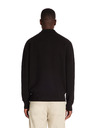 Celio Polo majica Jepoclo z dolgimi rokavi Celio