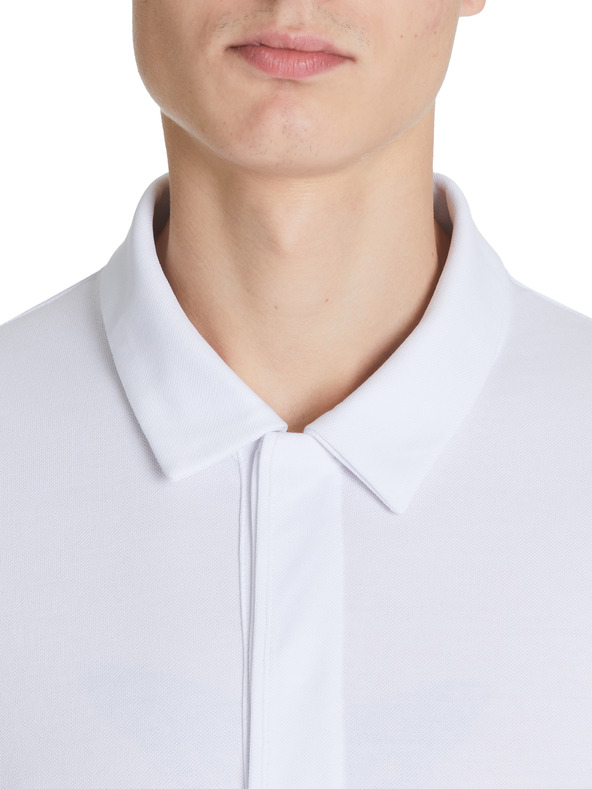 Celio Polo majica pique Jeterne COOLMAX Celio