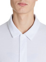 Celio Polo majica pique Jeterne COOLMAX Celio