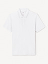 Celio Polo majica pique Jeterne COOLMAX Celio