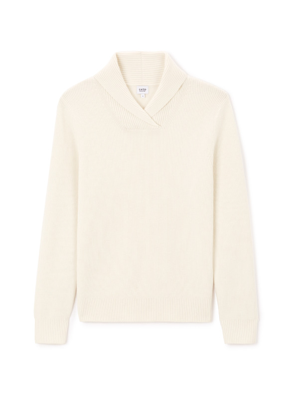 Celio Pulover Jefinch Celio