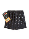Celio Cocktail Shorts Darilni paket Celio