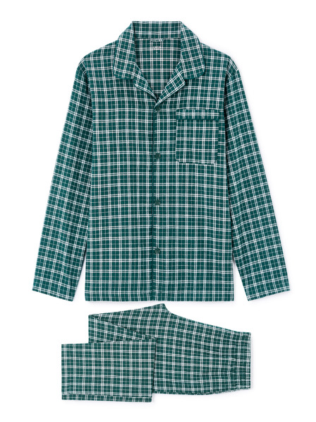 Celio Jippyfull pižama Celio
