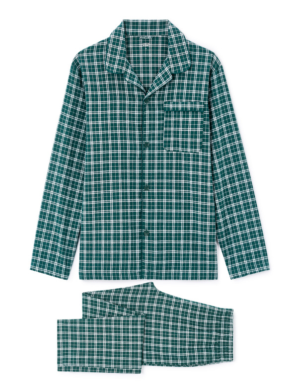 Celio Jippyfull pižama Celio