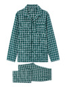 Celio Jippyfull pižama Celio