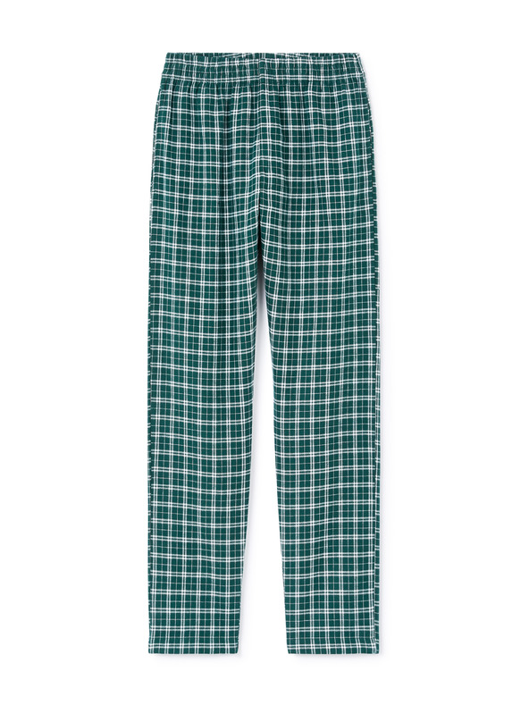 Celio Jippyfull pižama Celio