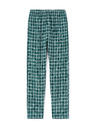 Celio Jippyfull pižama Celio