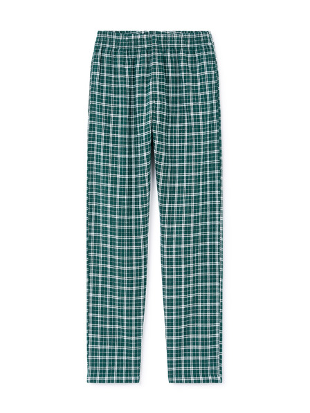 Celio Jippyfull pižama Celio