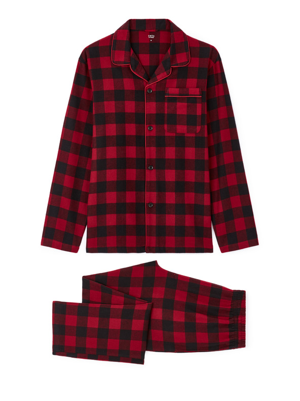 Celio Celio pižama z darilnim ovinkom