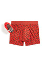 Celio Darilni paket s čokolado Celio