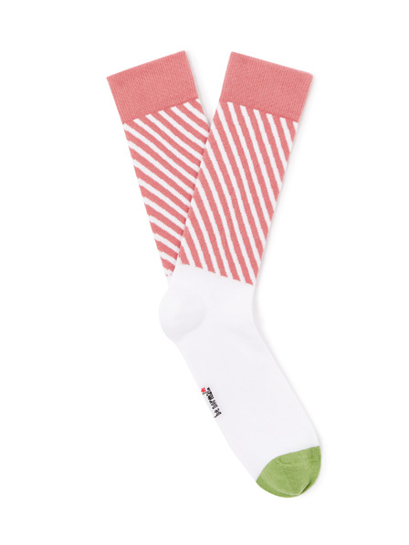 Celio Darilni paket nogavic za suši ONE SIZE Celio