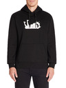Celio Pulover Oni by Lousin San Celio