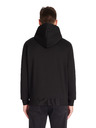 Celio Pulover Oni by Lousin San Celio