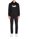 Celio Pulover Oni by Lousin San Celio