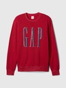 GAP Mikina z logotipom GAP