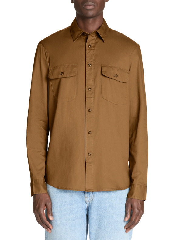 Celio Srajca Jawilli Celio