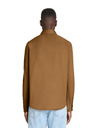 Celio Srajca Jawilli Celio
