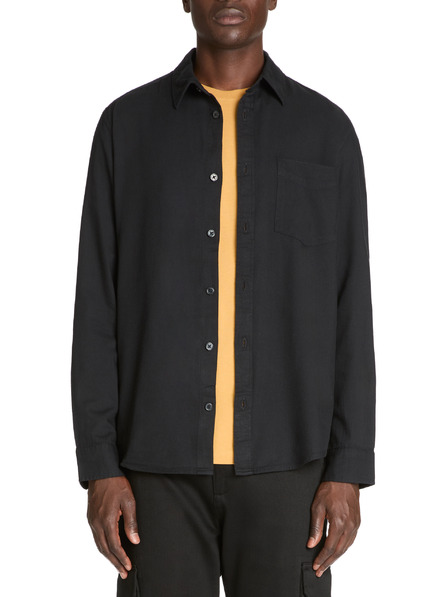 Celio Srajca Jawilli Celio