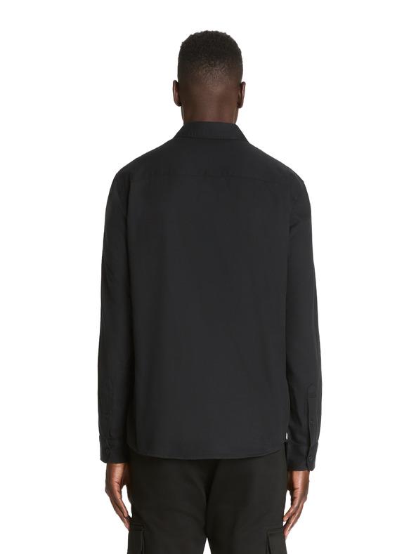 Celio Srajca Jawilli Celio