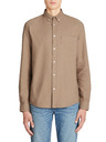 Celio Oxford navadna majica Daxford Celio