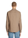 Celio Oxford navadna majica Daxford Celio