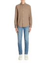 Celio Oxford navadna majica Daxford Celio