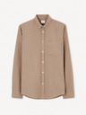 Celio Oxford navadna majica Daxford Celio