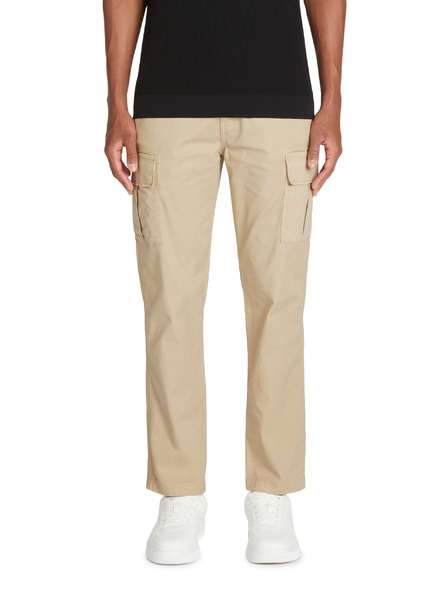 Celio Jozyme 30 tovorne hlače Celio