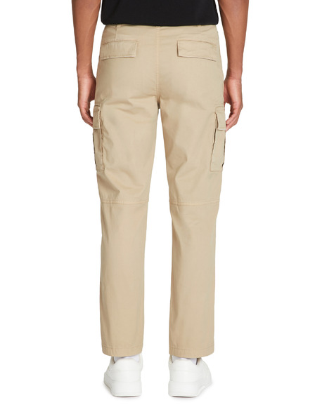Celio Jozyme 30 tovorne hlače Celio