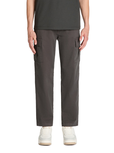 Celio Jozyme 30 tovorne hlače Celio