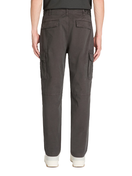 Celio Jozyme 30 tovorne hlače Celio