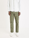 Celio Cargo hlače Goander 34 Celio