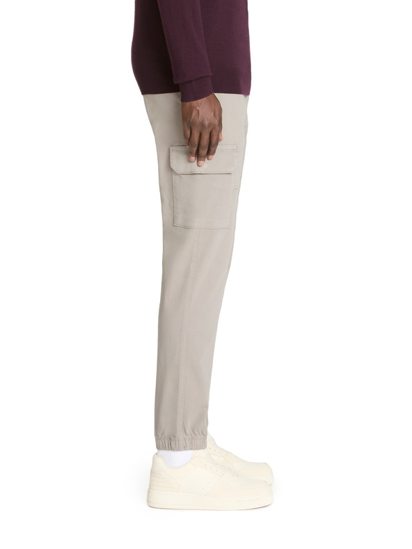 Celio Ozke tovorne hlače Dolyte 30 Celio