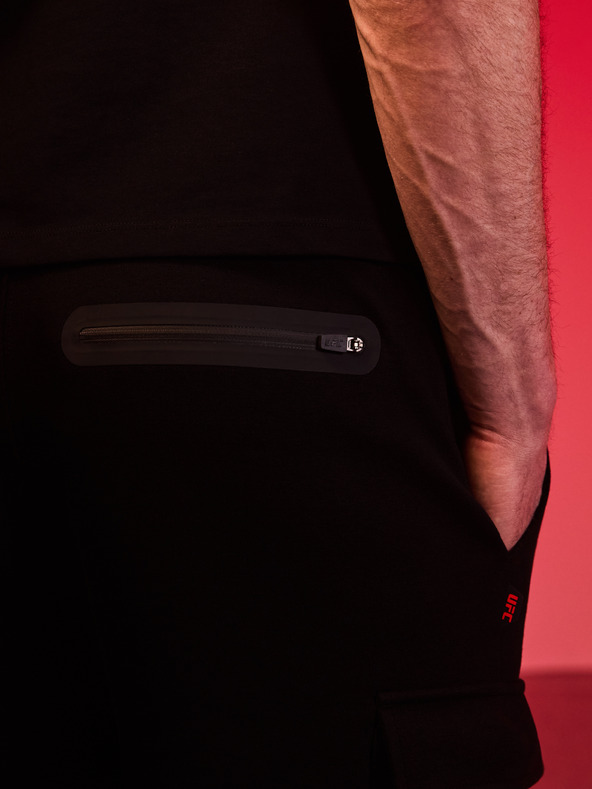 Celio Kratke hlače UFC Celio