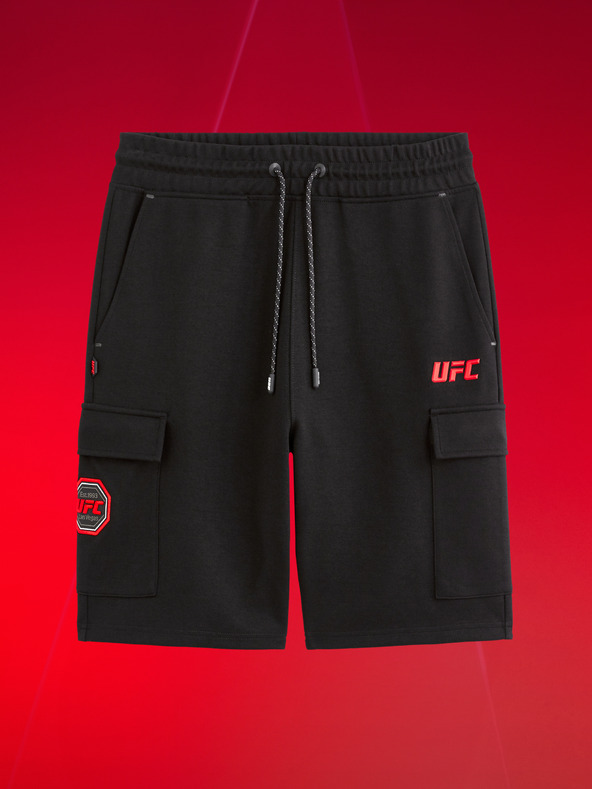 Celio Kratke hlače UFC Celio