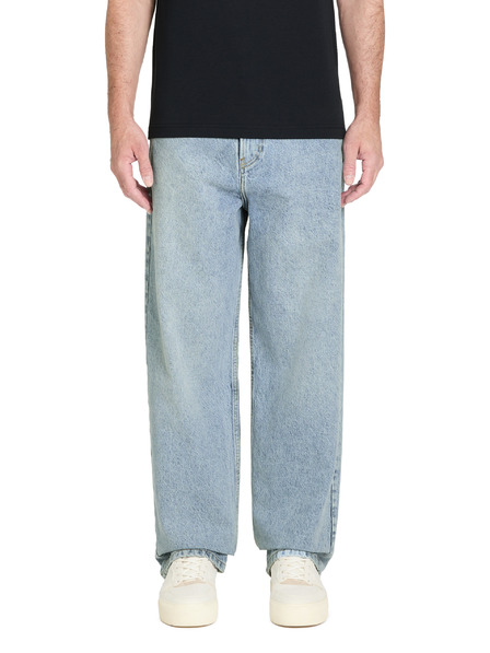 Celio Jobaggy Loose C75 30 Celio Jeans