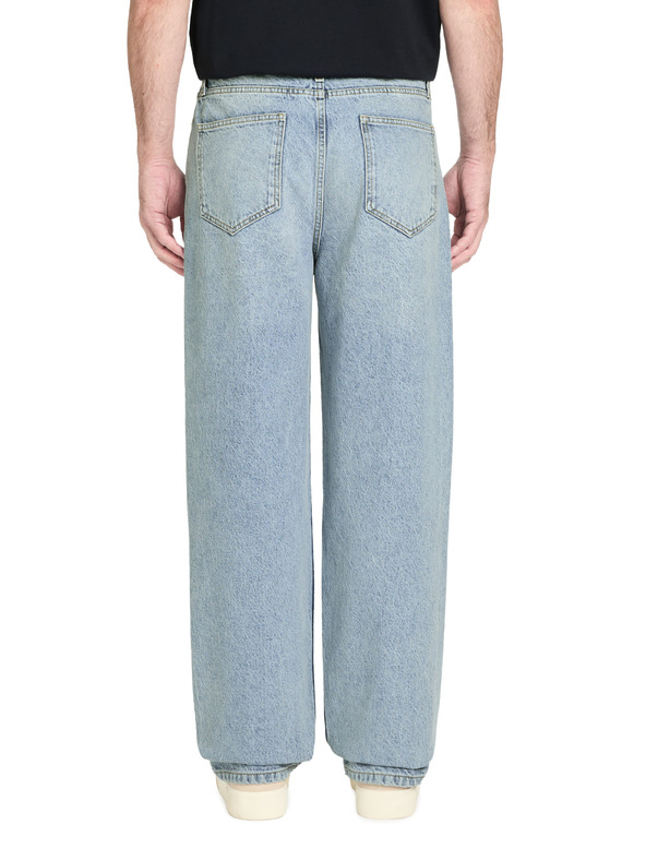 Celio Jobaggy Loose C75 30 Celio Jeans