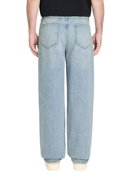 Celio Jobaggy Loose C75 30 Celio Jeans