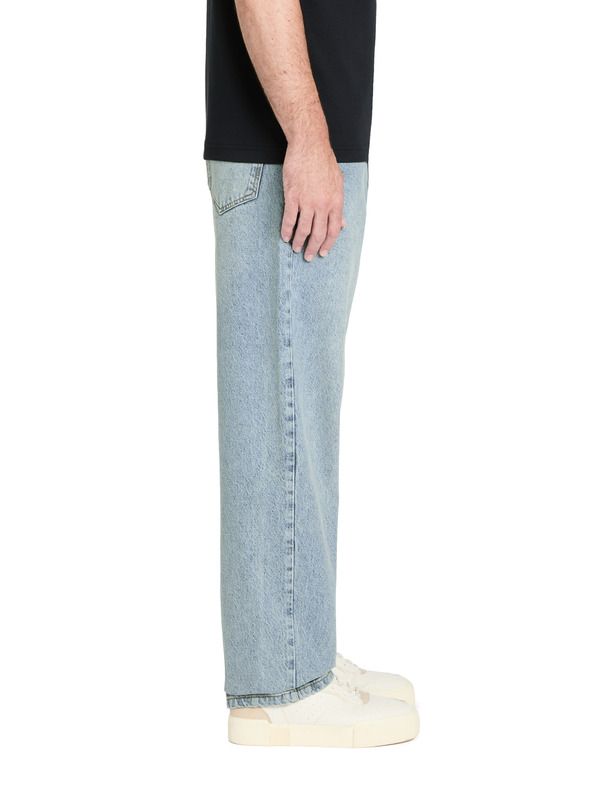 Celio Jobaggy Loose C75 30 Celio Jeans