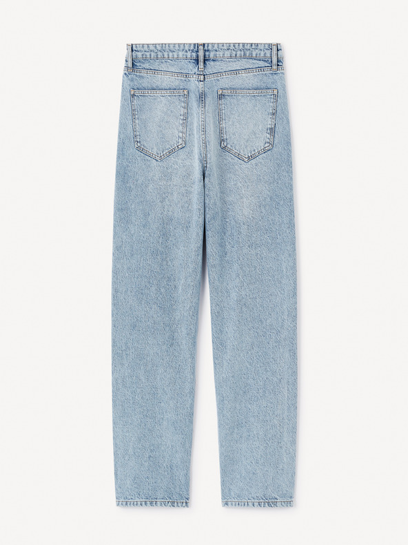 Celio Jobaggy Loose C75 30 Celio Jeans