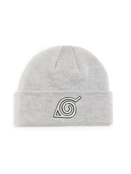 Celio Naruto Shippuden ONE SIZE kapa Celio