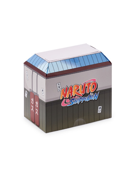 Celio Naruto Shippuden ONE SIZE kapa Celio