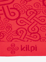 Kilpi Koralna dekliška funkcionalna majica Kilpi Carol-JG