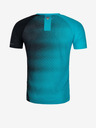 Kilpi Modra moška športna majica Kilpi VICTORI