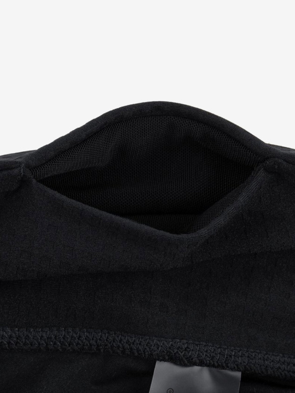 Kilpi Črne moške tekaške gamaše Kilpi GEARS-M