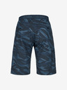 Kilpi Temno modre moške kratke hlače Kilpi Asher-M