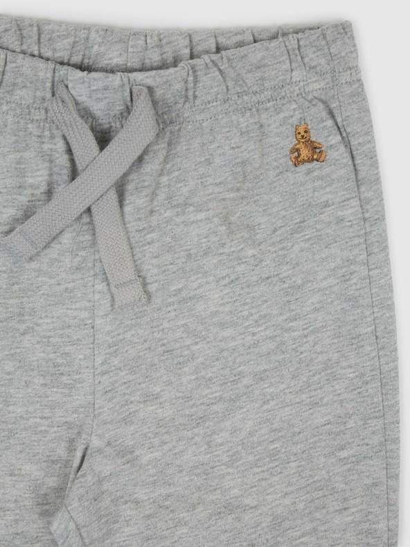 GAP Dojenčke trenirka Brannan GAP