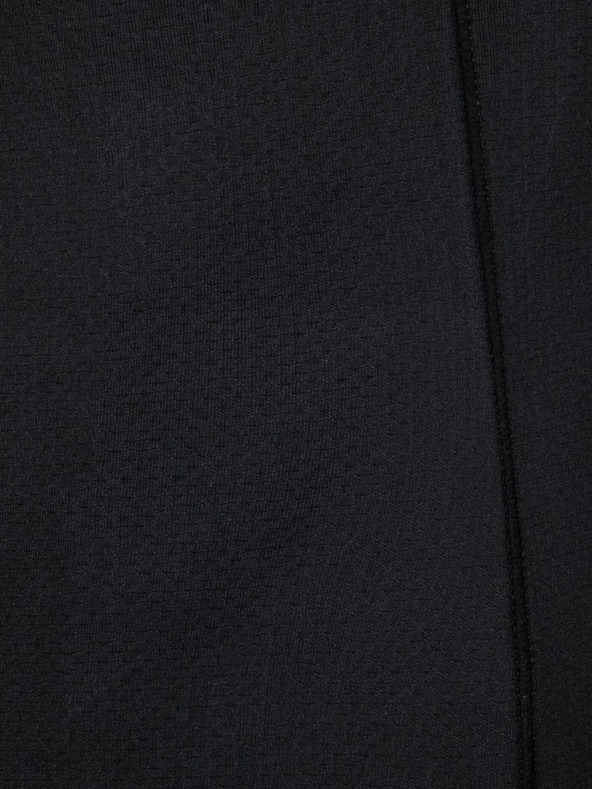 Kilpi Črna ženska funkcionalna majica Kilpi LINA